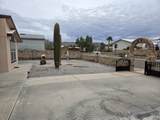 10592 Choya Ave - Photo 8