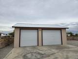 10592 Choya Ave - Photo 9