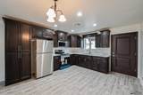 1921 Walnut Ave - Photo 11