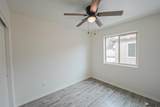 1921 Walnut Ave - Photo 14