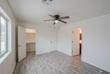 1921 Walnut Ave - Photo 15