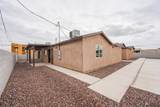 1921 Walnut Ave - Photo 6
