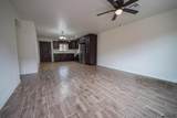 1921 Walnut Ave - Photo 8