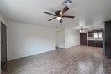 1921 Walnut Ave - Photo 9