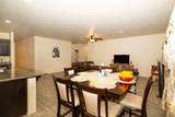 4491 27 ST - Photo 10