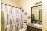 4491 27 ST - Photo 14