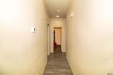 4491 27 ST - Photo 16
