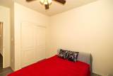 4491 27 ST - Photo 18