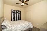 4491 27 ST - Photo 20