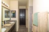 4491 27 ST - Photo 23