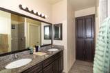 4491 27 ST - Photo 24
