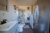28801 Canal Ave - Photo 14