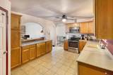 2736 Patricia Ln - Photo 10