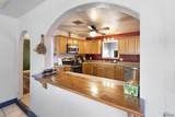 2736 Patricia Ln - Photo 14