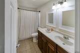 2736 Patricia Ln - Photo 20
