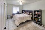 2736 Patricia Ln - Photo 22