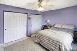 2736 Patricia Ln - Photo 26