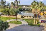 2736 Patricia Ln - Photo 29
