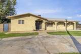 2736 Patricia Ln - Photo 4