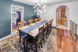 2736 Patricia Ln - Photo 9