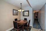 1360 Arena Dr - Photo 10