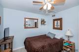 1360 Arena Dr - Photo 11