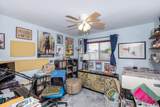 1360 Arena Dr - Photo 13