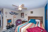 1360 Arena Dr - Photo 16