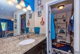1360 Arena Dr - Photo 18