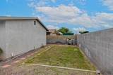1360 Arena Dr - Photo 20