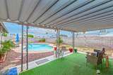 1360 Arena Dr - Photo 26