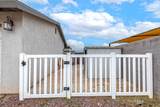 1360 Arena Dr - Photo 28
