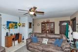 1360 Arena Dr - Photo 4