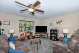 1360 Arena Dr - Photo 5