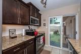 1360 Arena Dr - Photo 8