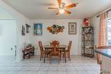 417 San Juan Ln - Photo 12