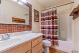417 San Juan Ln - Photo 13