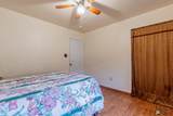 417 San Juan Ln - Photo 15