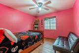 417 San Juan Ln - Photo 16