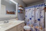 417 San Juan Ln - Photo 17