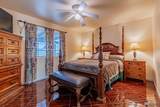 417 San Juan Ln - Photo 18