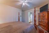 417 San Juan Ln - Photo 19