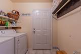 417 San Juan Ln - Photo 20