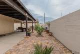 417 San Juan Ln - Photo 21