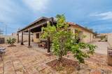 417 San Juan Ln - Photo 25