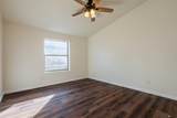 1701 45 DR - Photo 12