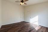 1701 45 DR - Photo 13