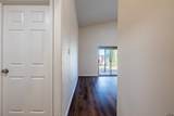 1701 45 DR - Photo 15