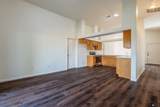 1701 45 DR - Photo 17