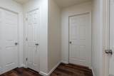 1701 45 DR - Photo 28